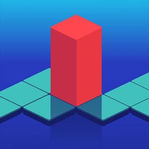  Brainteaser Bonanza: Bloxorz, a Puzzle Game That Will Warp Your Mind!