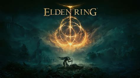 Elden Ring – Vaikea ja palkitseva fantasiaruuhkaus upeilla maisemilla!