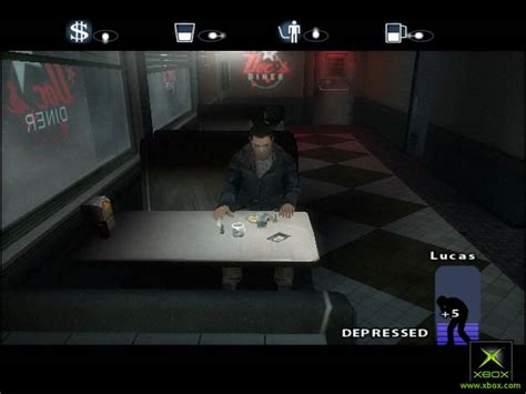 Indigo Prophecy: Mystistä Seikkailua Ajan ja Kohtalon Kahleissa!