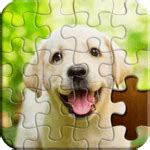  Jigsaw Puzzle: A Masterclass in Relaxation and Cognitive Challenge?