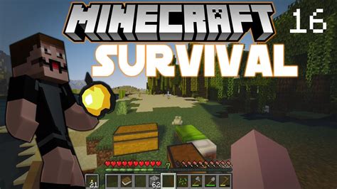 Minecraft – Piirakat ja pikkuvihreät, uusi maailma odottaa!