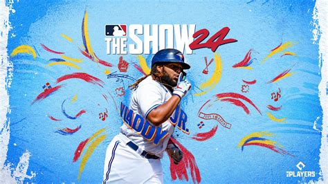 MLB The Show 23: Kova lyöntipeli realismin ja strategian ystäville!