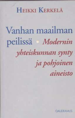 V Rising: Vereniminen ja Vanhan Maailman Valloitus!